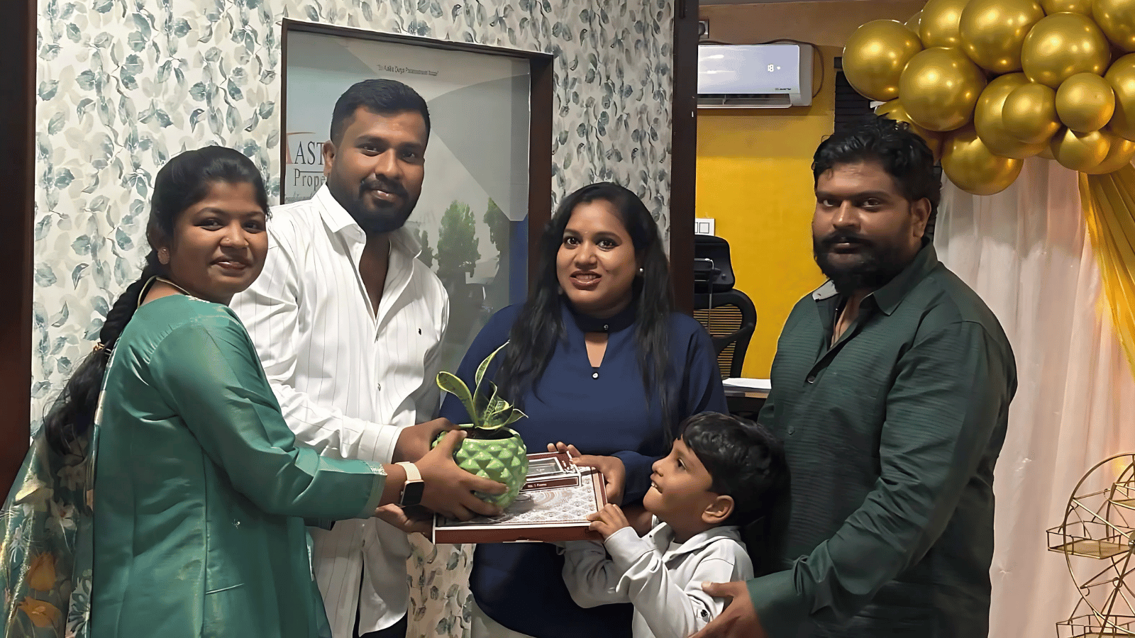 Cheap land for sale in Banglore